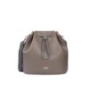 VUCH Tilady handbag