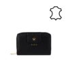 VUCH Tracy Wallet