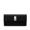 VUCH Trix Black Wallet