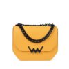 VUCH Vellie handbag