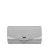 VUCH Venti Grey Wallet
