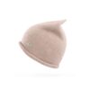 VUCH Vera Beige Cap