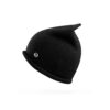 VUCH Vera Black Hat
