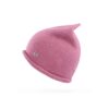 VUCH Vera Pink Hat