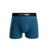 VUCH William Boxer Shorts