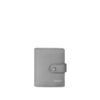 VUCH Zaira Grey Wallet