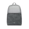VUCH Zane TC Grey city backpack