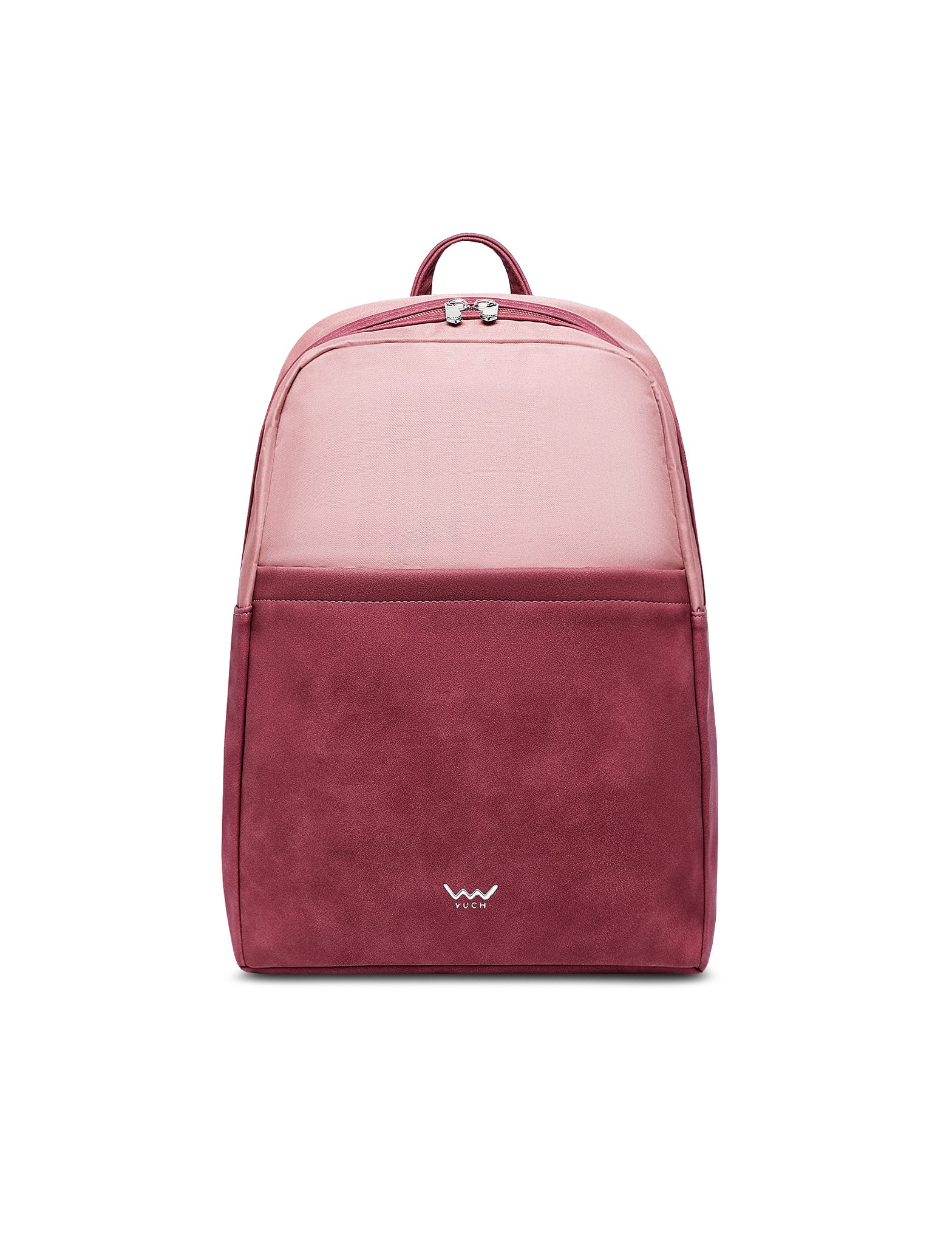 VUCH Zane TC Wine city backpack