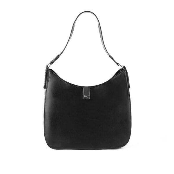 VUCH Zuwena Handbag