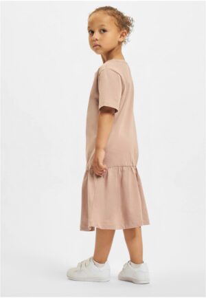 Valance Tee dukrose dress for girls
