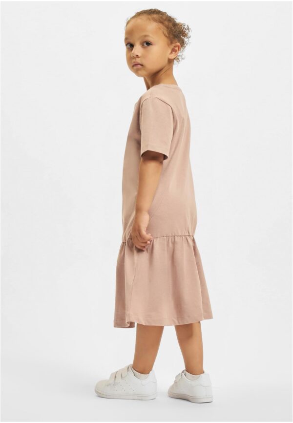 Valance Tee dukrose dress for girls