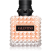 Valentino Born In Roma Coral Fantasy Donna Eau de Parfum hölgyeknek 30 ml-Ár