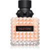 Valentino Born In Roma Coral Fantasy Donna Eau de Parfum hölgyeknek 50 ml-Ár