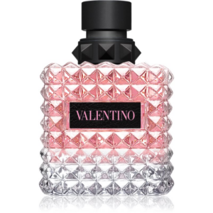 Valentino Born In Roma Donna Eau de Parfum hölgyeknek 100 ml-Ár