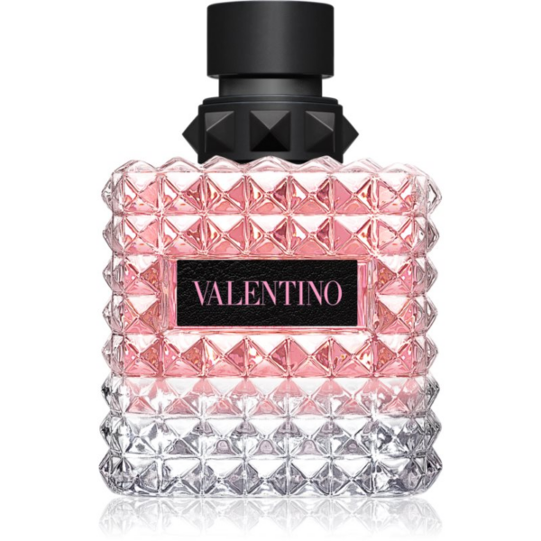 Valentino Born In Roma Donna Eau de Parfum hölgyeknek 100 ml-Ár