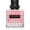 Valentino Born In Roma Donna Eau de Parfum hölgyeknek 30 ml-Ár