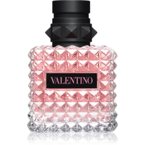 Valentino Born In Roma Donna Eau de Parfum hölgyeknek 30 ml-Ár