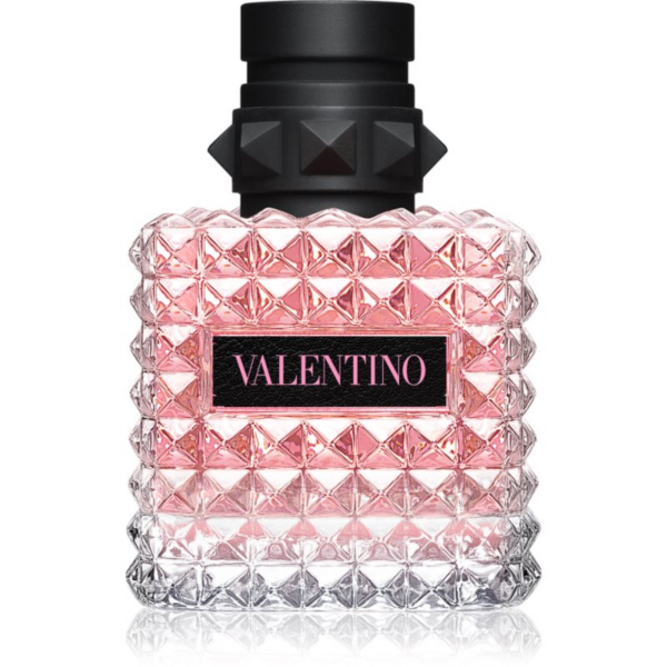 Valentino Born In Roma Donna Eau de Parfum hölgyeknek 30 ml-Ár