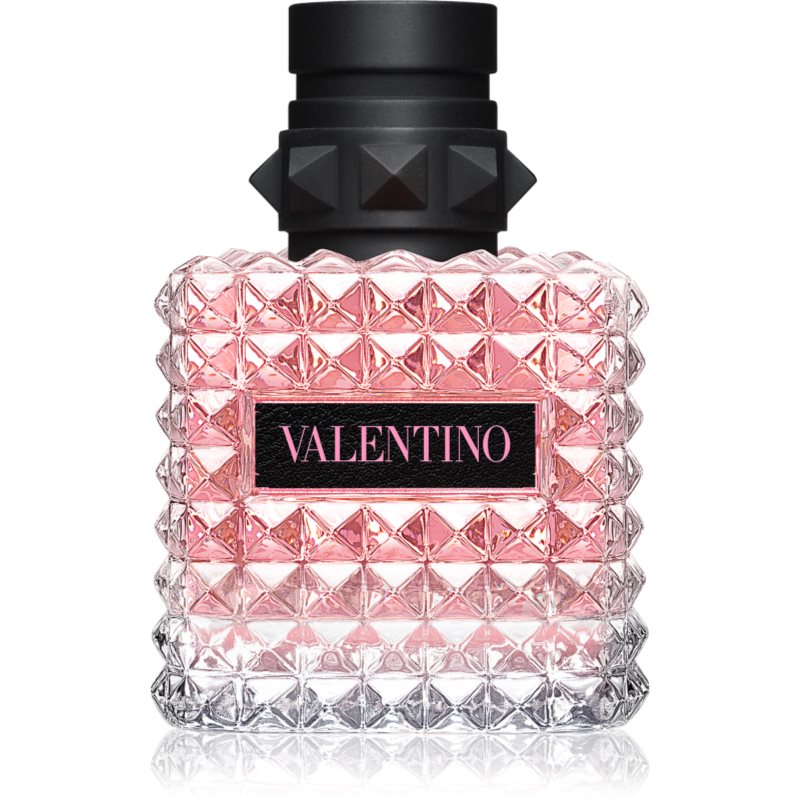 Valentino Born In Roma Donna Eau de Parfum hölgyeknek 30 ml-Ár
