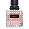 Valentino Born In Roma Donna Eau de Parfum hölgyeknek 50 ml-Ár