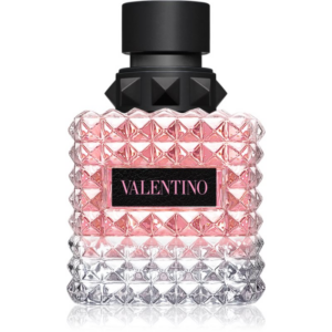 Valentino Born In Roma Donna Eau de Parfum hölgyeknek 50 ml-Ár
