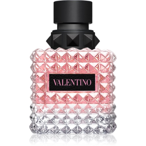 Valentino Born In Roma Donna Eau de Parfum hölgyeknek 50 ml-Ár