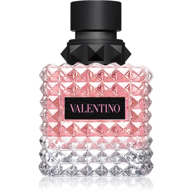 Valentino Born In Roma Donna Eau de Parfum hölgyeknek 50 ml-Ár