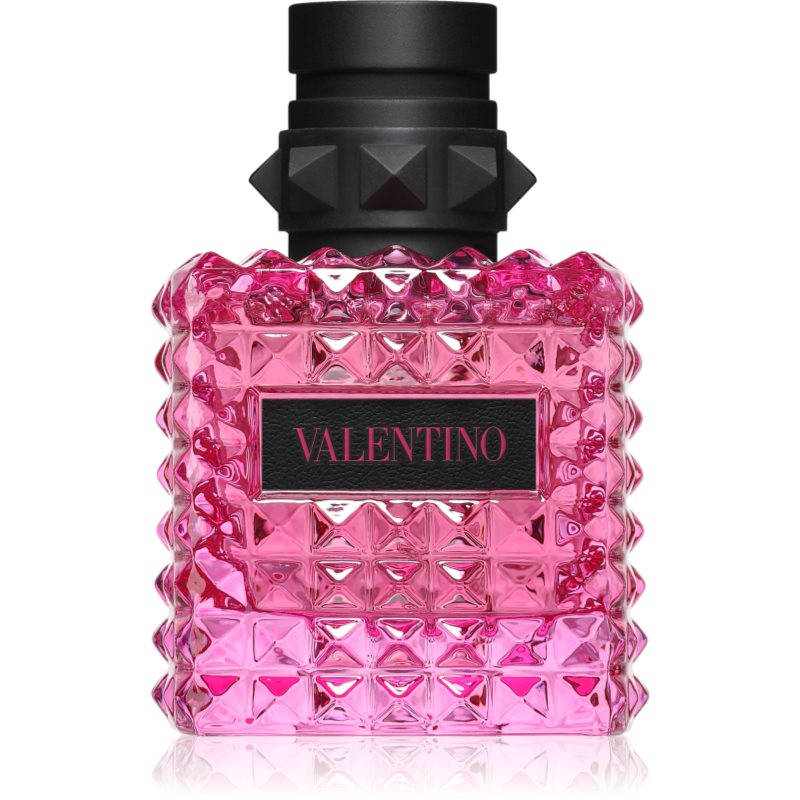 Valentino Born In Roma Extradose Donna parfüm hölgyeknek 30 ml
