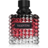 Valentino Born In Roma Intense Donna Eau de Parfum hölgyeknek 100 ml-Ár