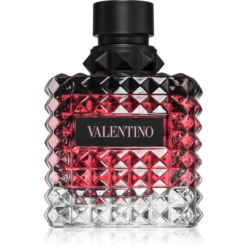 Valentino Born In Roma Intense Donna Eau de Parfum hölgyeknek 100 ml-Ár