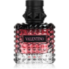Valentino Born In Roma Intense Donna Eau de Parfum hölgyeknek 30 ml-Ár