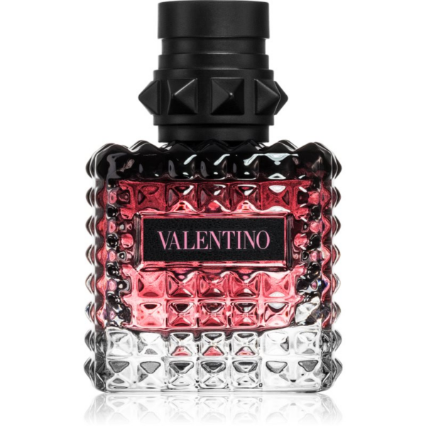Valentino Born In Roma Intense Donna Eau de Parfum hölgyeknek 30 ml-Ár