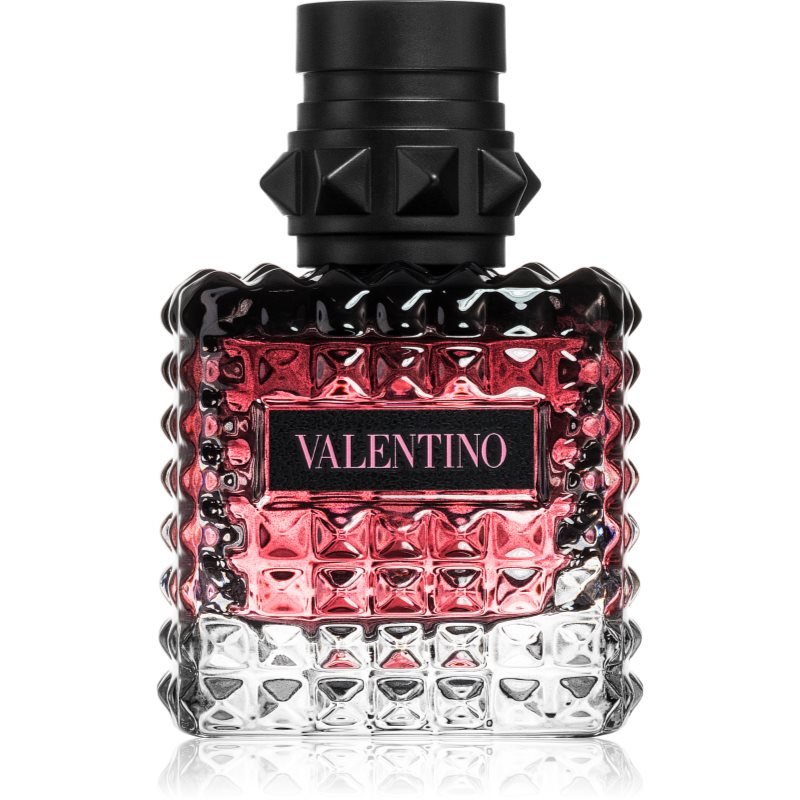 Valentino Born In Roma Intense Donna Eau de Parfum hölgyeknek 30 ml-Ár