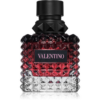 Valentino Born In Roma Intense Donna Eau de Parfum hölgyeknek 50 ml-Ár