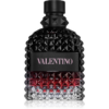 Valentino Born In Roma Intense Uomo Eau de Parfum uraknak 100 ml-Ár