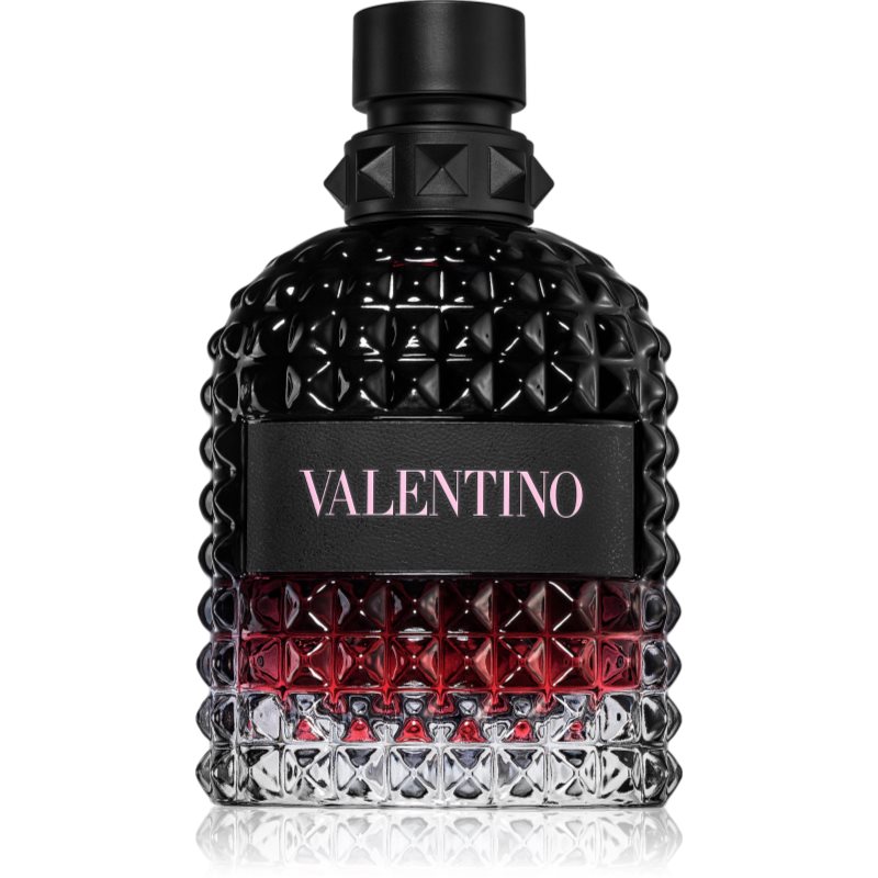 Valentino Born In Roma Intense Uomo Eau de Parfum uraknak 100 ml-Ár