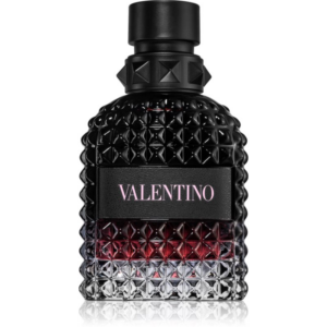Valentino Born In Roma Intense Uomo Eau de Parfum uraknak 50 ml-Ár