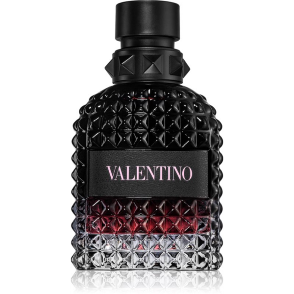 Valentino Born In Roma Intense Uomo Eau de Parfum uraknak 50 ml-Ár