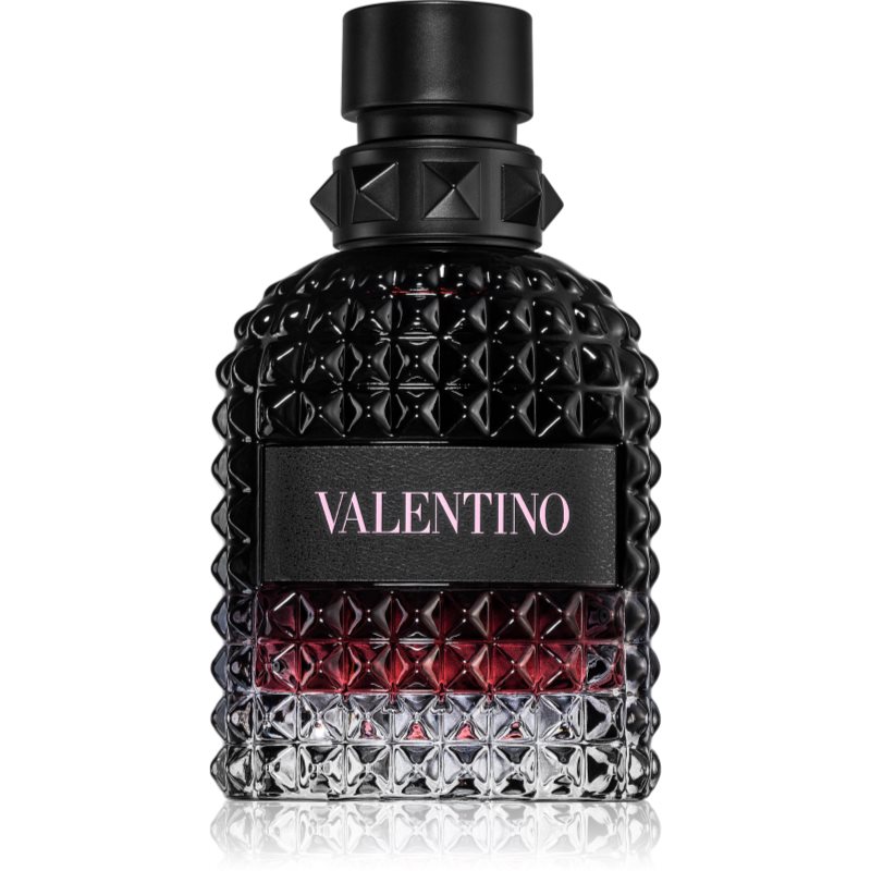 Valentino Born In Roma Intense Uomo Eau de Parfum uraknak 50 ml-Ár