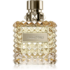 Valentino Born In Roma The Gold Donna Eau de Parfum hölgyeknek 100 ml-ár