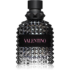 Valentino Born In Roma Uomo Eau de Toilette uraknak 50 ml-Ár