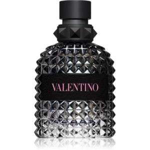 Valentino Born In Roma Uomo Eau de Toilette uraknak 50 ml-Ár