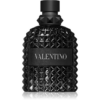 Valentino Born In Roma Uomo Le Rendez-Vous Eau de Toilette uraknak 100 ml-Ár