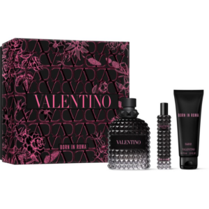Valentino Born In Roma Uomo ajándékszett uraknak