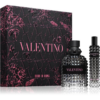Valentino Born In Roma Uomo ajándékszett uraknak