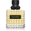 Valentino Born In Roma Yellow Dream Donna Eau de Parfum hölgyeknek 100 ml-Ár