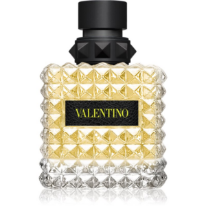 Valentino Born In Roma Yellow Dream Donna Eau de Parfum hölgyeknek 100 ml-Ár