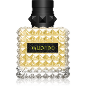 Valentino Born In Roma Yellow Dream Donna Eau de Parfum hölgyeknek 30 ml-Ár