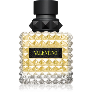 Valentino Born In Roma Yellow Dream Donna Eau de Parfum hölgyeknek 50 ml-Ár