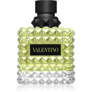 Valentino Born in Roma Green Stravaganza Donna Eau de Parfum hölgyeknek 100 ml-Ár